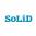 SoLiD