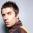 Liam Gallagher